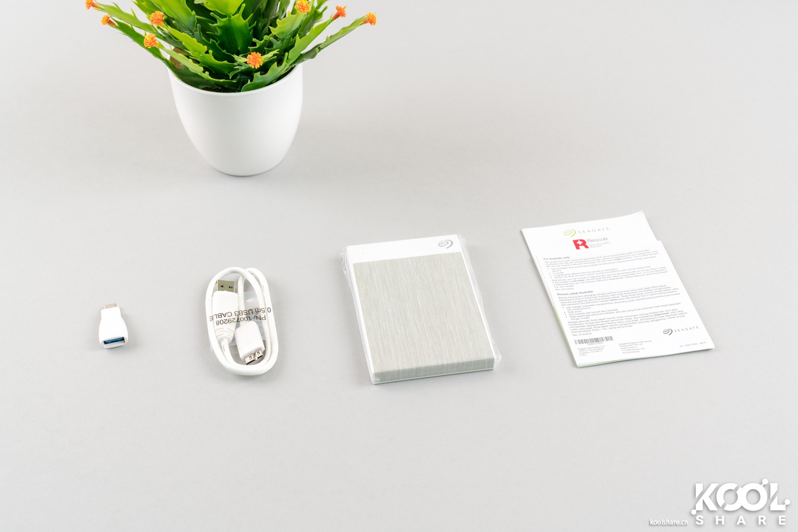 希捷backupplus移动硬盘,希捷ultratouch移动硬盘