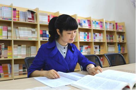 百坡中学好吗,百坡中学招生片区地图