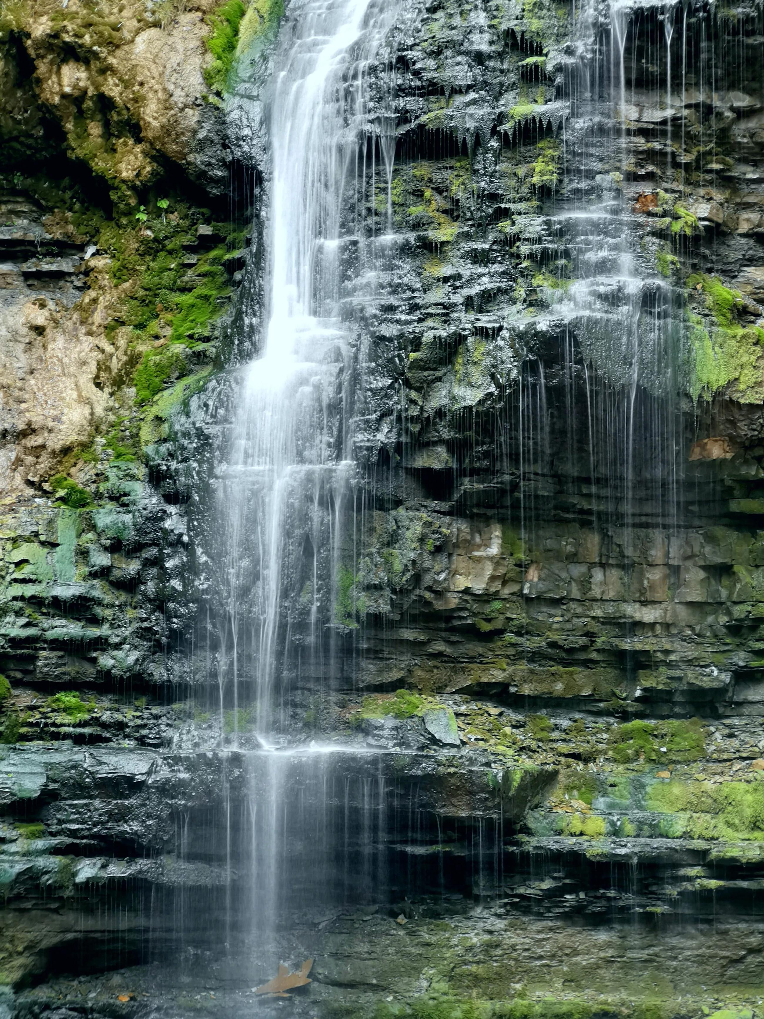 手拍世界（手机摄影平台）-群员作品集（总第671期）