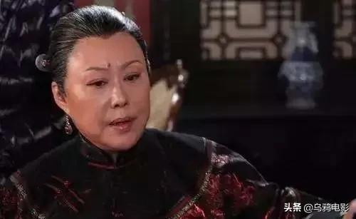 9.3分国产巅峰,顶级大咖飙戏,现象级爆款,吹几遍都不够啊