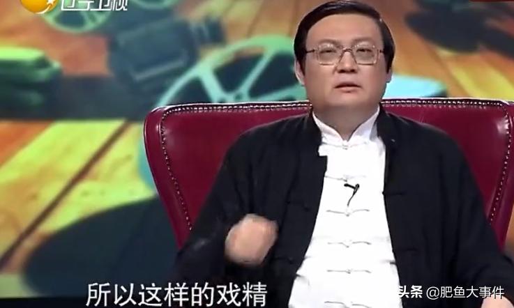 鑰佹璇村崈闈㈠奖甯濇瀹惰緣,鑰佹鏁呬簨姹囧崈闈㈠奖甯濇瀹惰緣