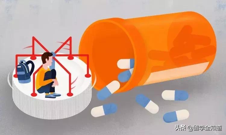 毁了一代美国学生的“聪明药”，现在开始祸害中国孩子了