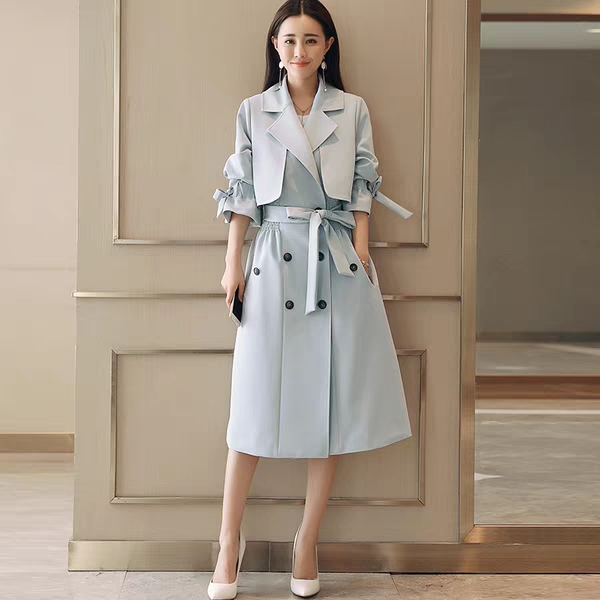 想买外套有什么推荐,有好看的外套吗女款