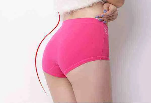 岁月就是杀猪刀，产后妈妈臀部如何拯救，树袋宝宝来支招