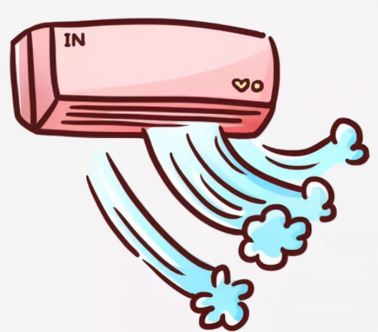 空调未来发展,空调行业现状及前景