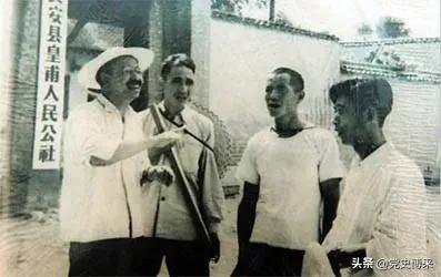 创业史小说解析一分钟,小说创业史全文