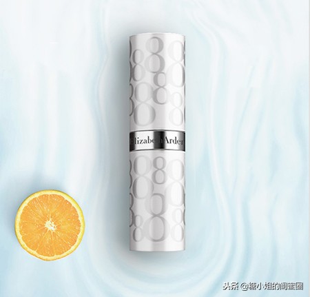 公认好用的润唇膏品牌推荐,公认好用的润唇膏有色