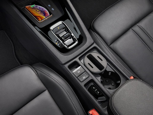 2022款全新斯柯达明锐上市了吗,斯柯达明锐2019款车展