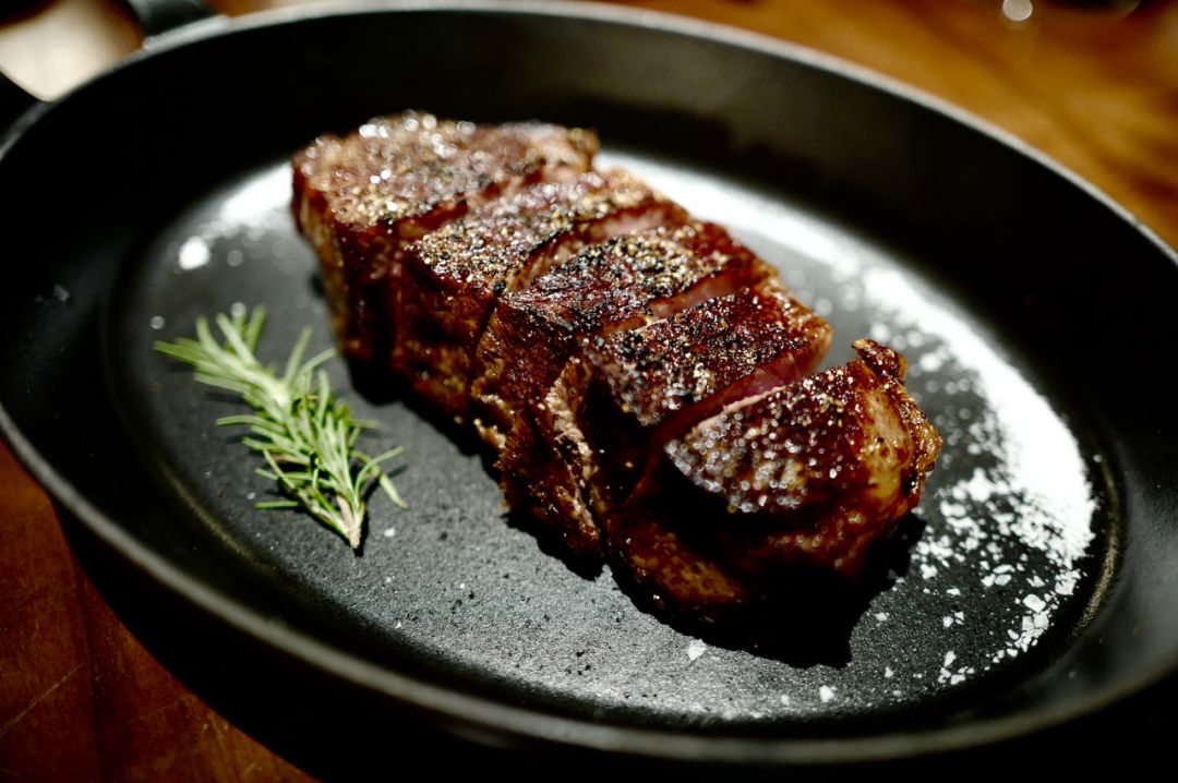 魔都好几家免费餐厅,魔都最难订韩国餐