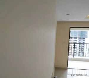 南方回南天墙面会返潮吗,南方回南天屋里都是水怎么处理