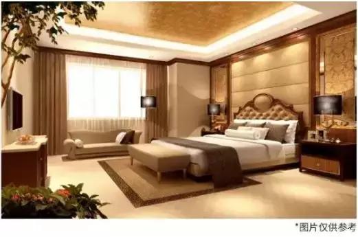 嗨到爆！装修不止省5万！家天下“818家装狂欢半价日”来袭