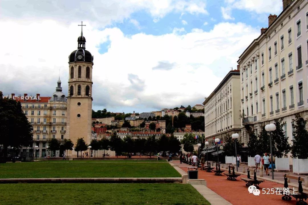 法国的一些常识,法国式开门法