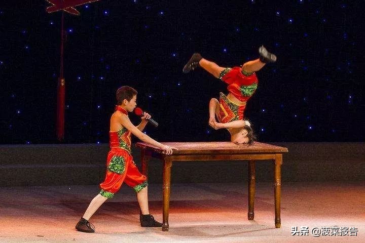 武汉有啥好玩的适合年轻人玩的,武汉凌晨四五点去哪玩