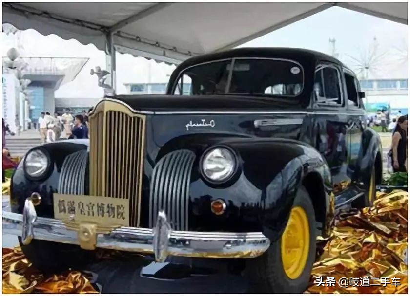 2万左右美式真皮沙发,2万开宝马奔驰