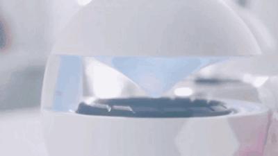 经典复古音响,德国无线蓝牙复古音响