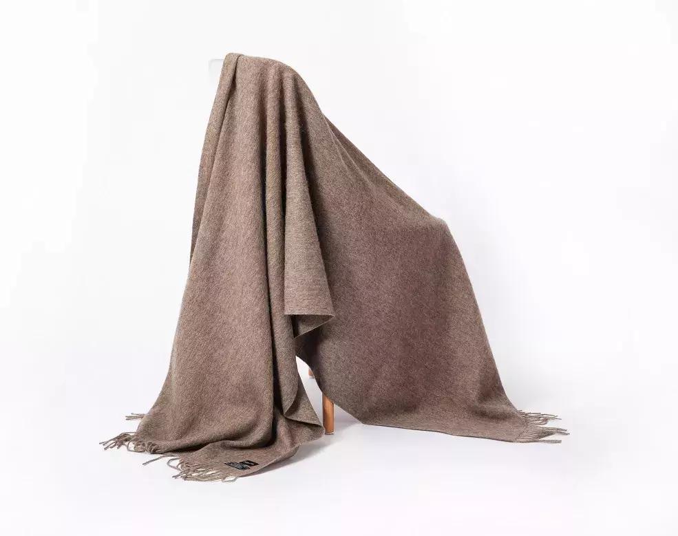 本命年犯太岁要注意什么？跟着杨洋一起红红火火好运加成！