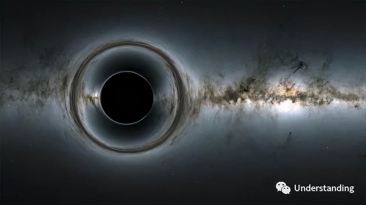 会讲故事的人才是好人,会讲故事的人活得更好