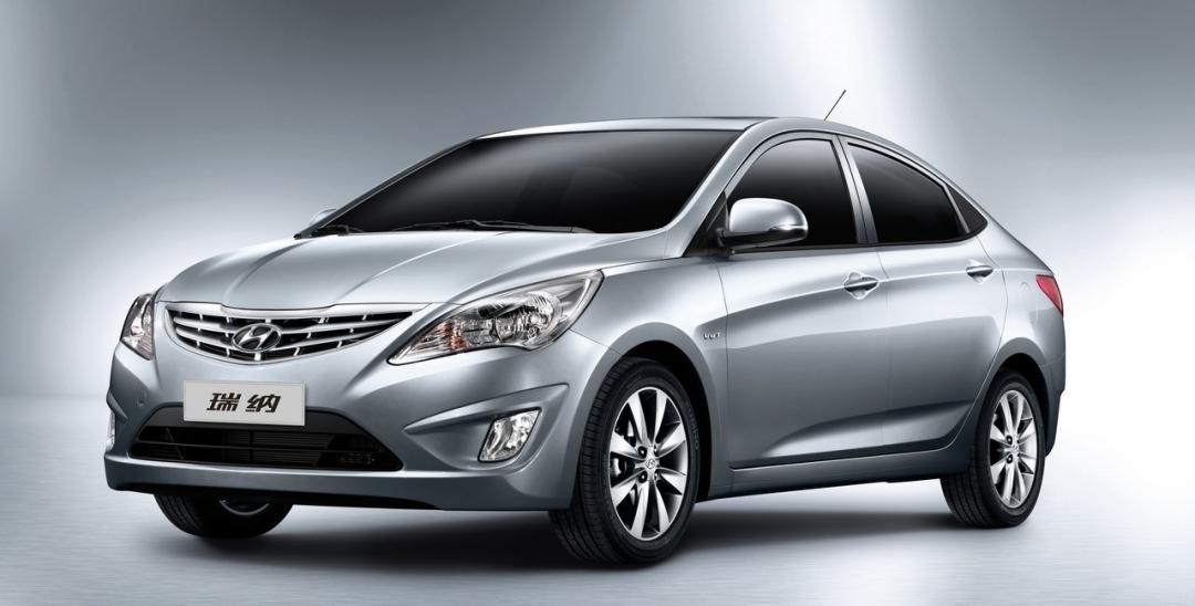 新宝骏valli缺点,2021新宝骏valli最低款价格是多少