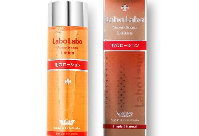 最容易让皮肤吸收保湿的水,韩束肌肤柔滑弹嫩化妆水