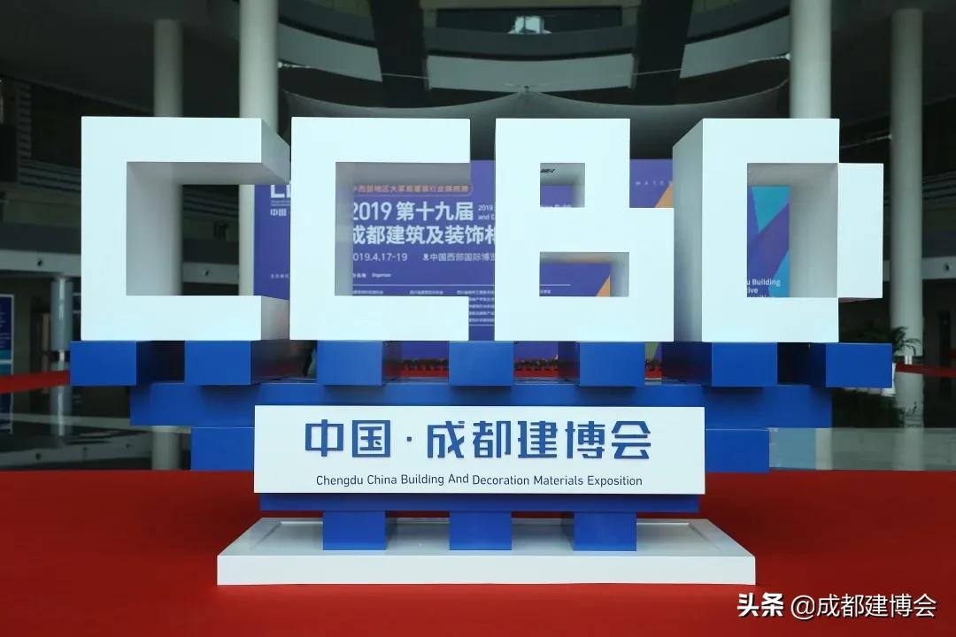 360展会,展会吸引人气宣传策划