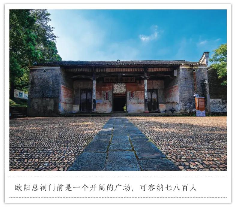 太极八卦顺序是什么,太极八卦摆放位置图解