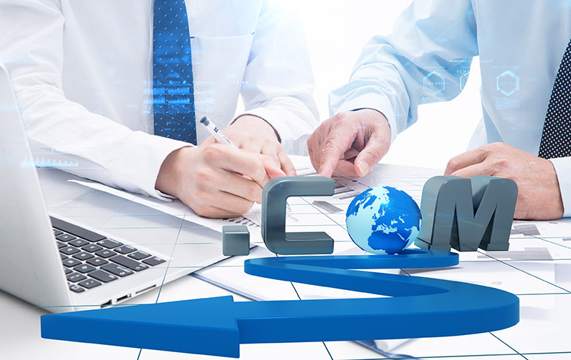 想搭建一个公司网站自己如何制作,做网站制作的公司