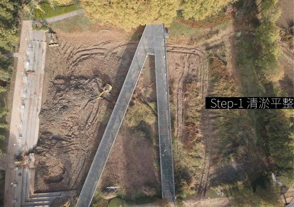 武汉华侨城湿地公园绿化,华侨城生态湿地公园武汉什么区