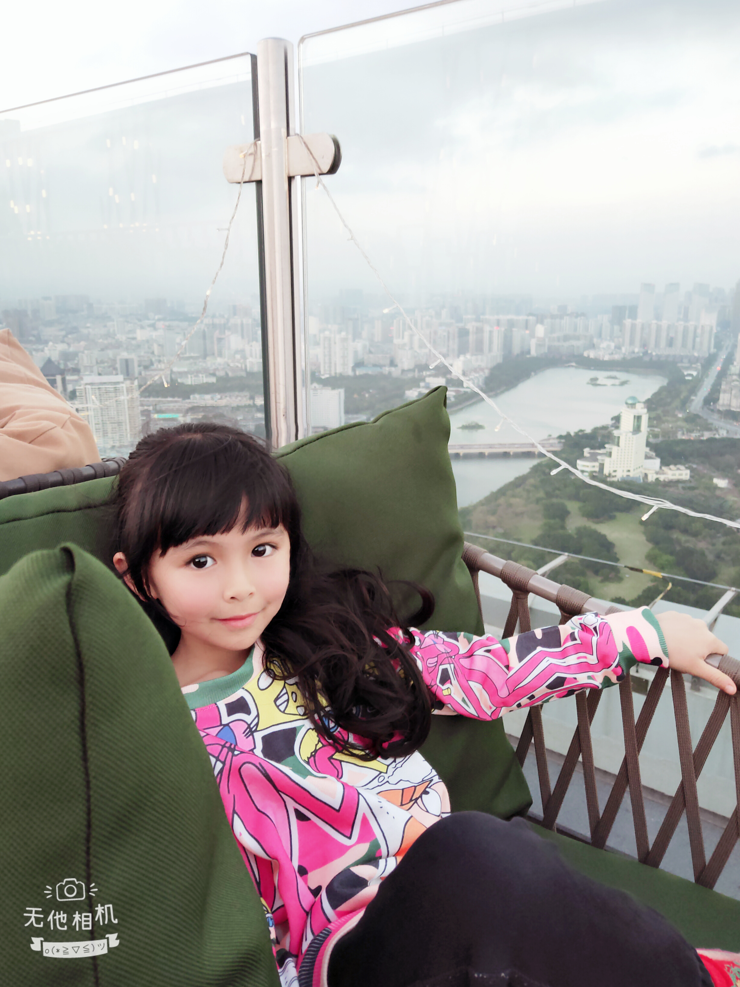 南宁南湖名都52楼浪漫之约,珊珊探店滕州