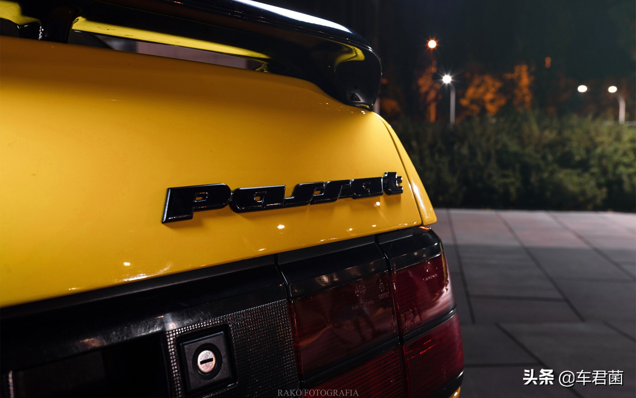 捷达mk2配件大全,mk2捷达改装轮毂