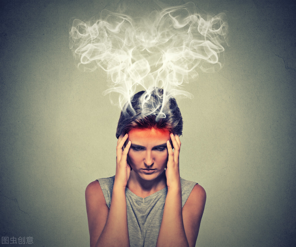 女性健康的头号杀手“宫颈癌”离你究竟有多远？你还敢掉以轻心吗