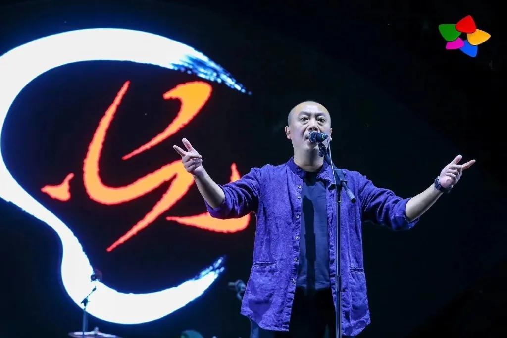 我行我乐纪录片王大维,我行我乐纪录片免费看