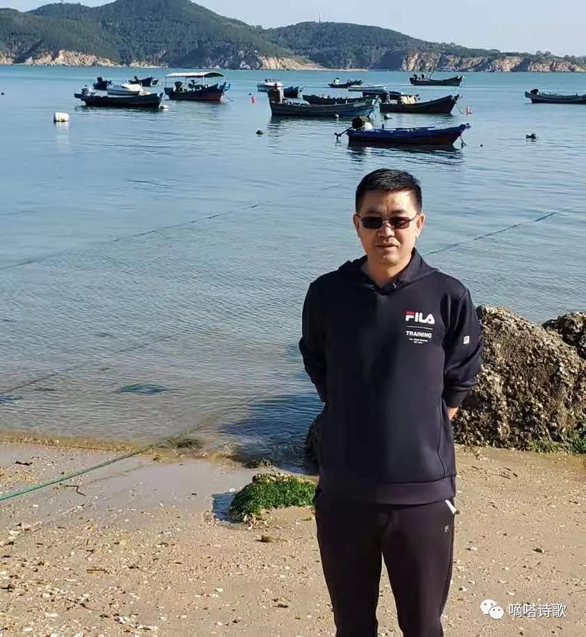 嘀嗒|壹篮小麦:尽担些没用的心