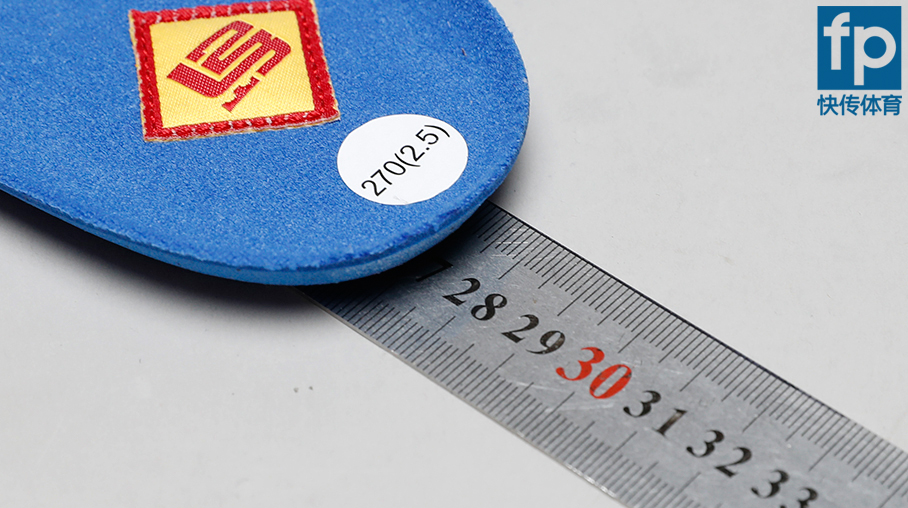 超人来袭动画片全集,超人来袭