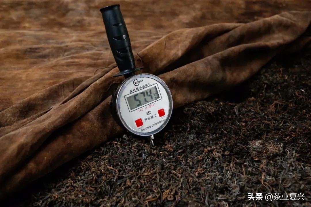 中华茶文化的弘扬与传承,新时代中国茶文化的发展传承