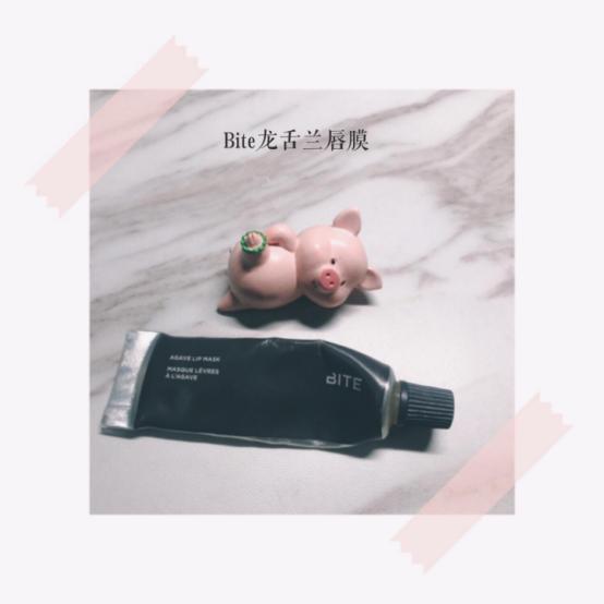 打啵不掉色测评,打啵啵不会掉的口红