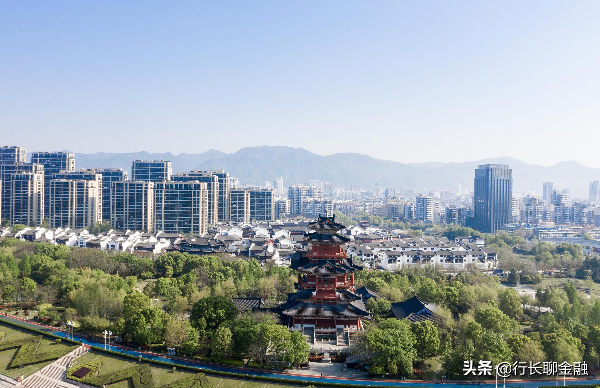 7年后买房后悔,5年后买房