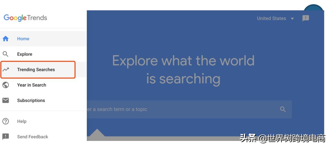 效率管理的4个工具,效率提升的六大工具