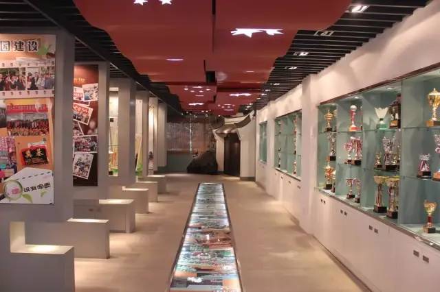 福州钱塘小学介绍,福州市钱塘小学排名