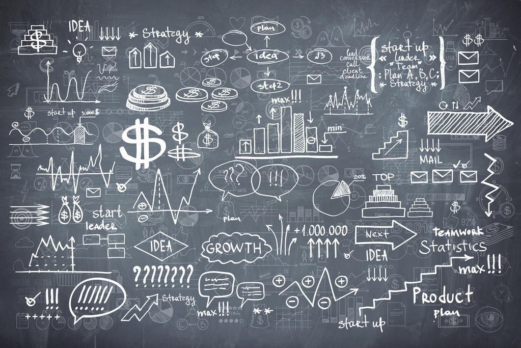 千叶大学入学条件是什么,日本千叶大学如何申请