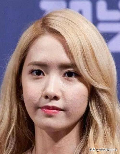 化妆之后不卸妆？你怕是疯了！不卸妆危害了解一下