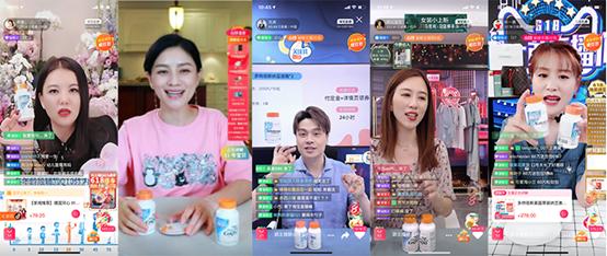 618缁撴潫鍚庣殑鍟嗘満,618婊嬭ˉ鍏荤敓