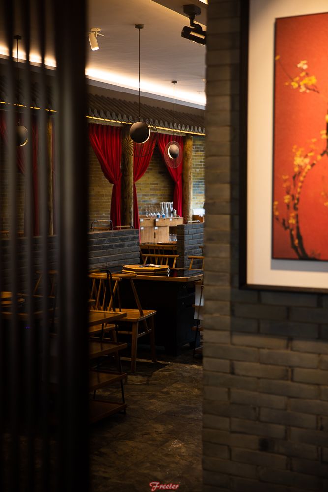 蜀九香值得买吗,蜀九香海南