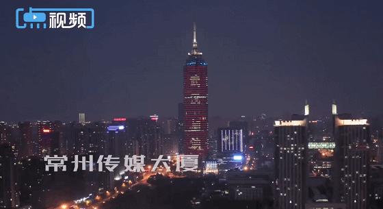 我们为什么要上学,我们为什么会受骗