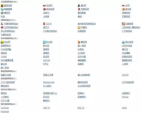 最实用的网赚,全网十个最实用的赚钱软件