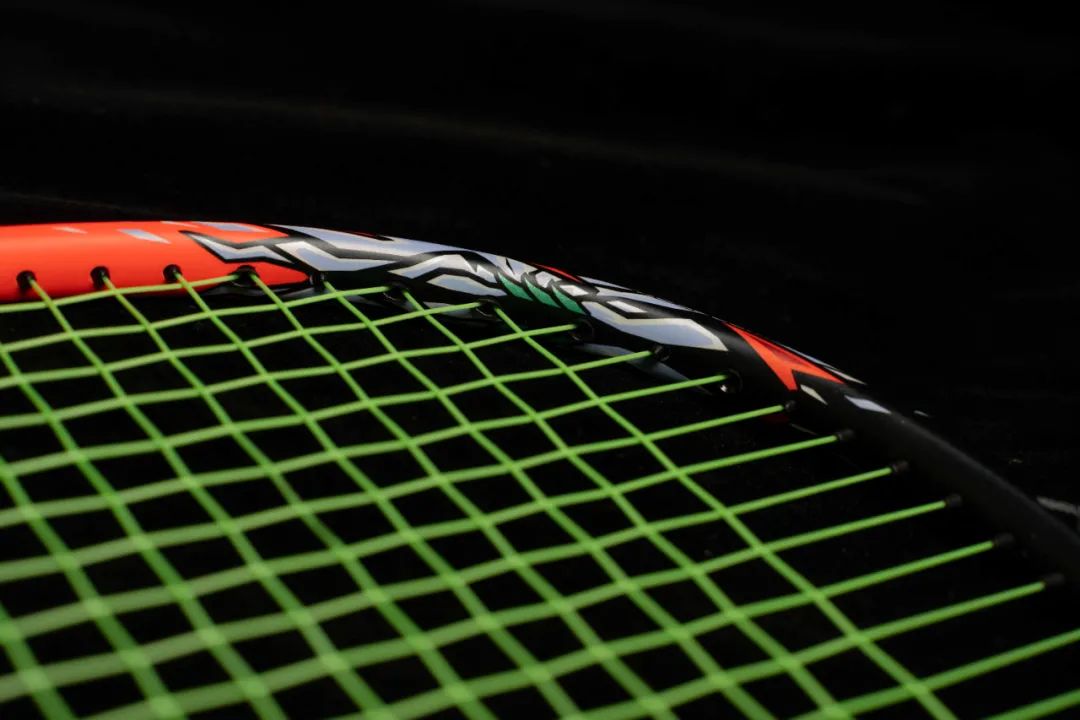 龙牙之刃td和龙牙之刃cls有啥区别,龙牙之刃对比龙牙之刃2