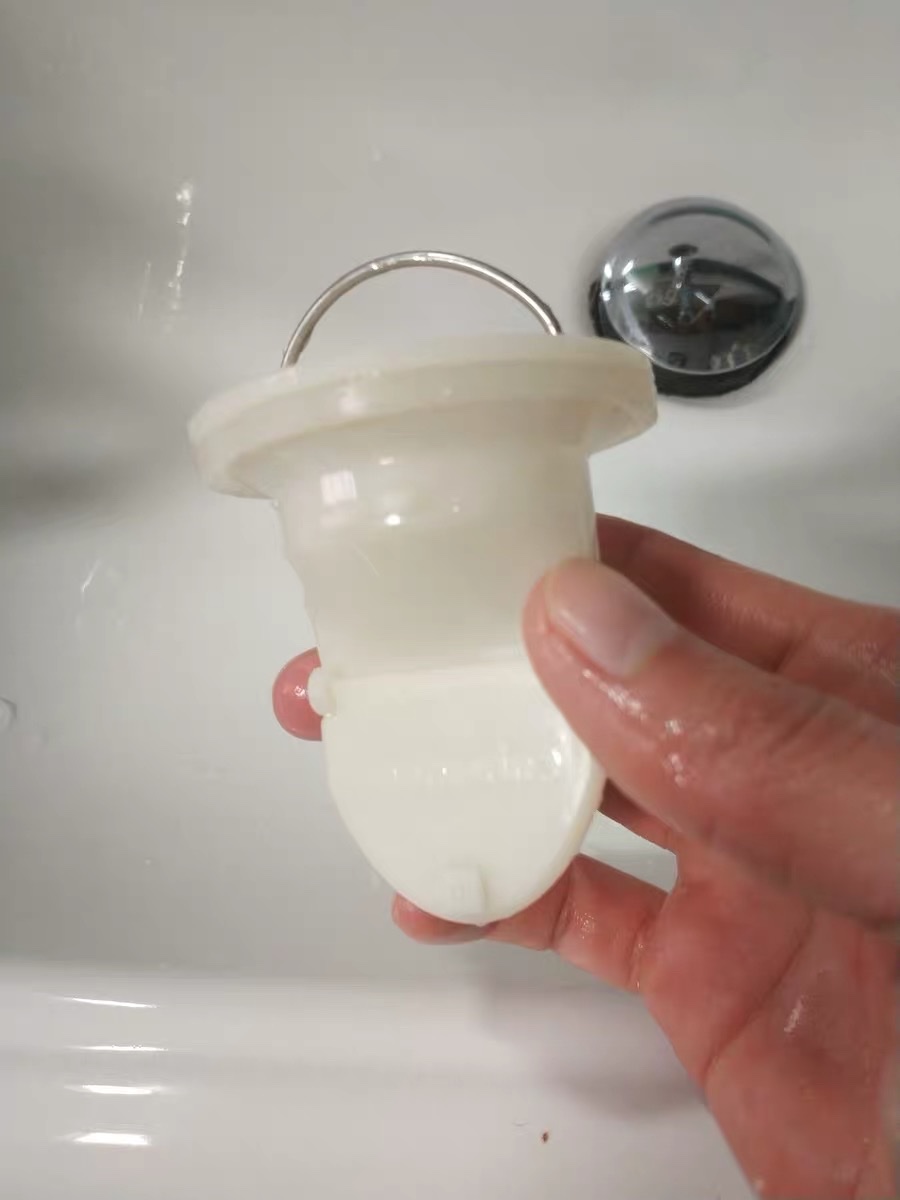 装修时哪些东西可以用便宜的,装修时哪些东西需要自己购买