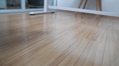 军用迷彩热成像,军工三防热成像手机