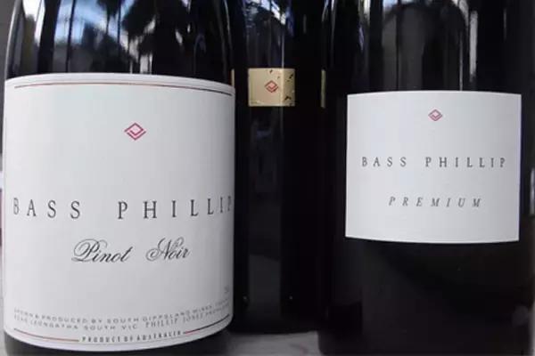 黑皮诺基本特点,讲解黑皮诺