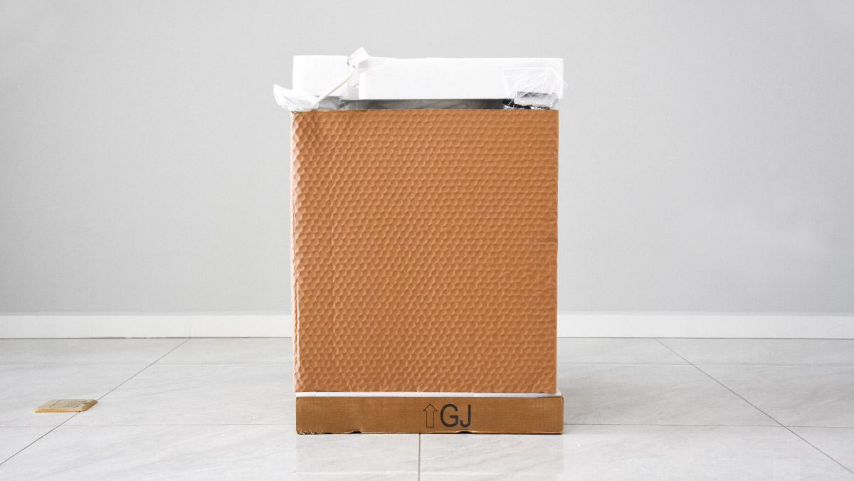 佳尼特a1智能电热水器,佳尼特电热水器纤薄