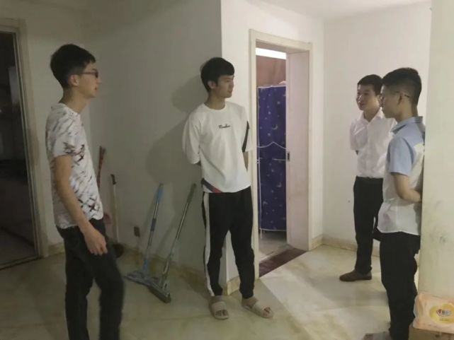 宝德网络,宝德网络教育靠谱吗